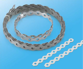 P-f(wn)ʽP(pn)ܣ